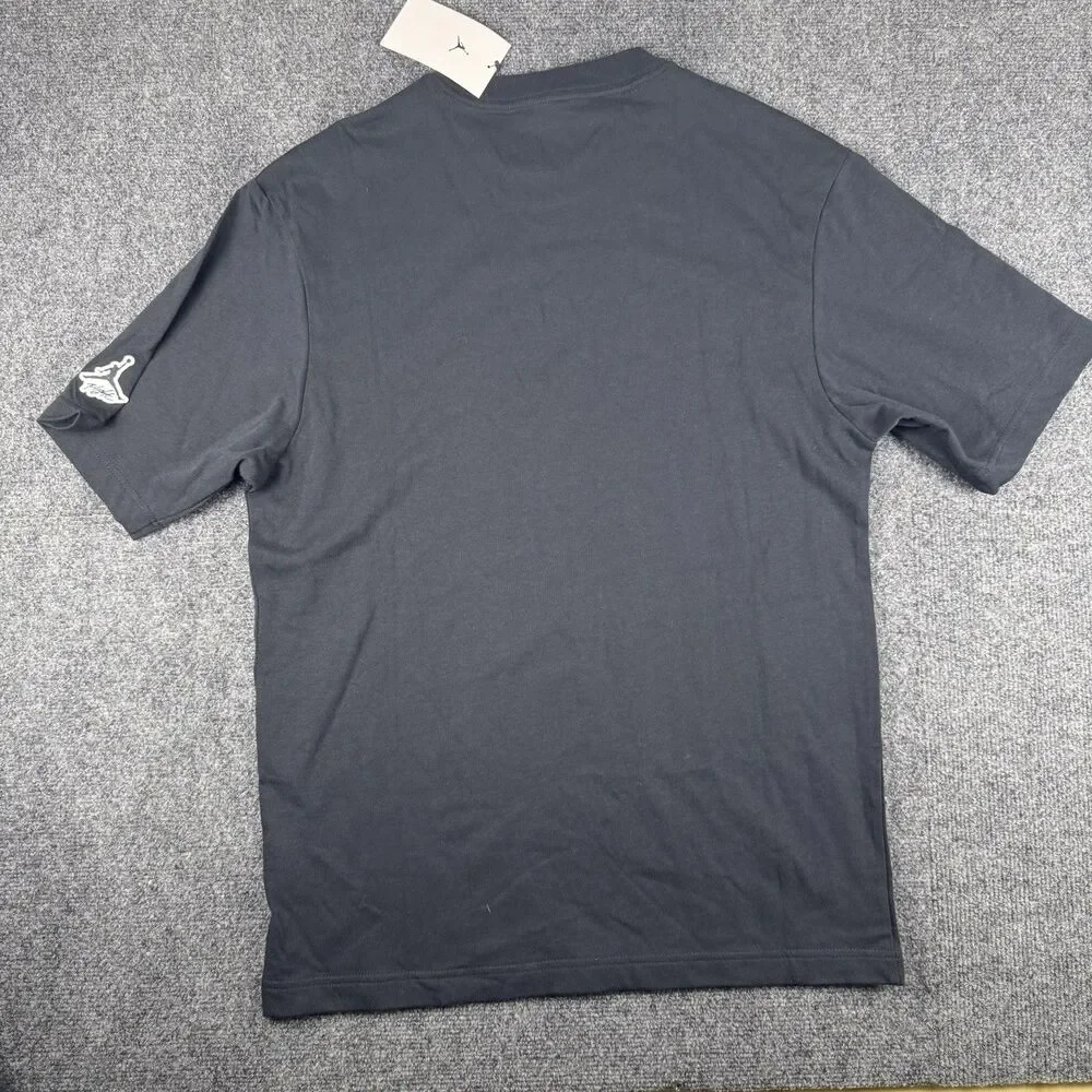NWT Jordan Flight Essentials T-Shirt (Brand New)